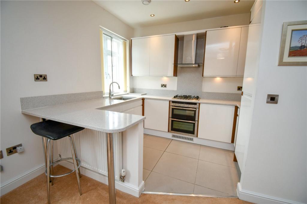 Additional image 13 of Grenfell Park, Parkgate, Neston