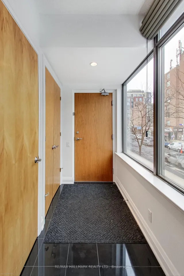 Additional image 17 of 383 Ellis Park Rd Unit 606