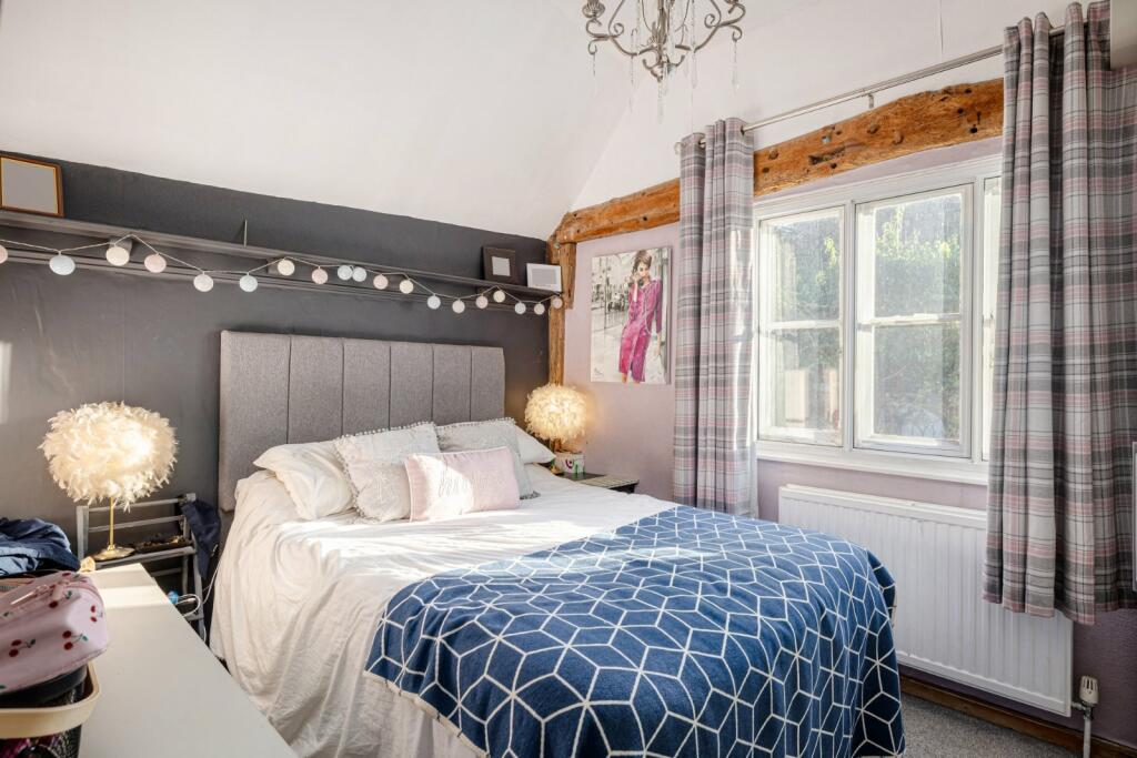 Additional image 10 of Grove Hill, Stansted, Essex, CM24