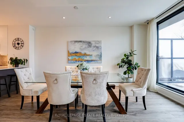 Additional image 5 of 365 BEECH Ave Unit 419