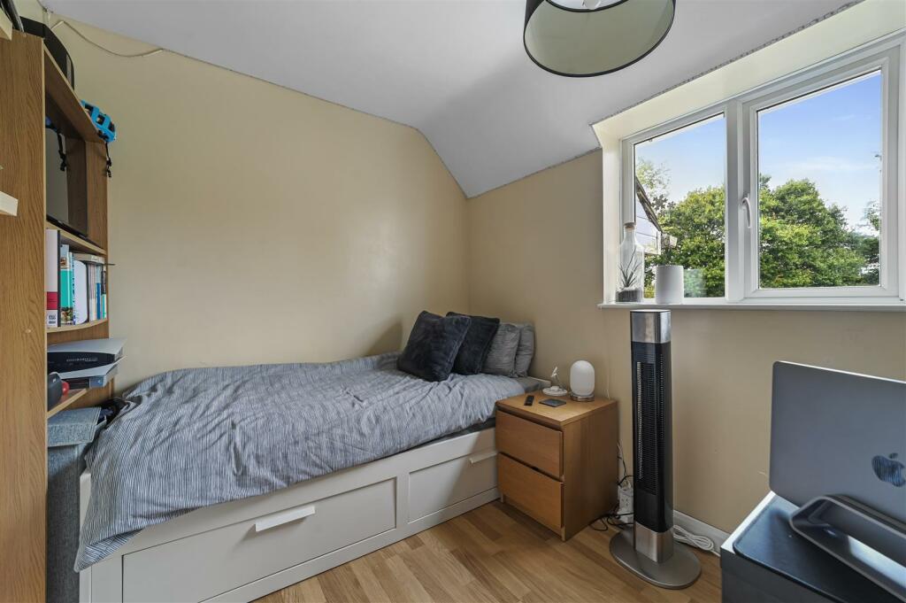 Additional image 9 of Parsonage Lane, Tendring