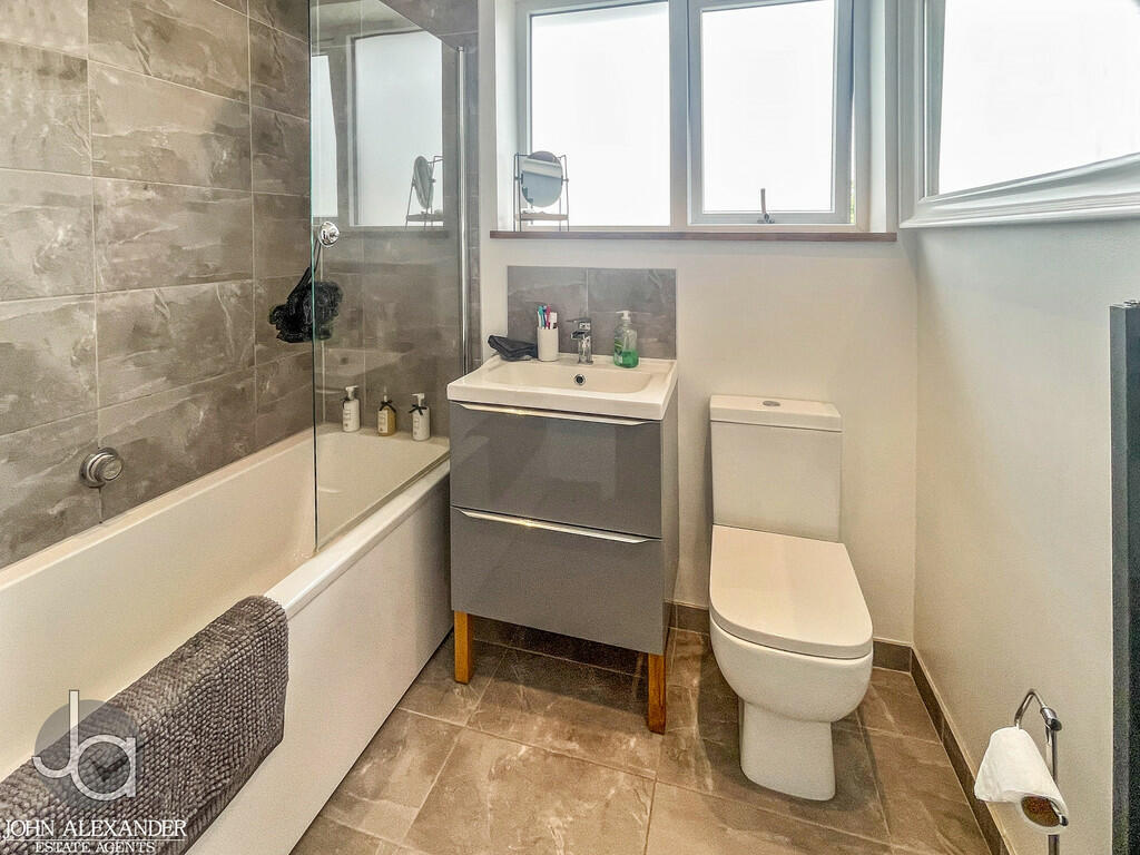 Additional image 17 of The Close, Frinton-on-Sea