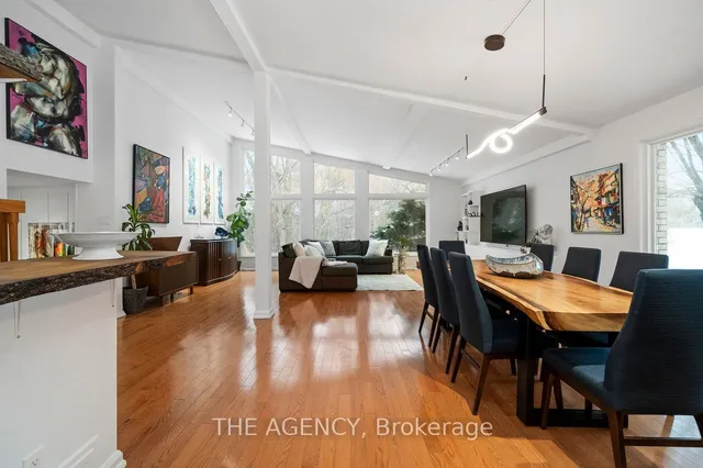 Additional image 11 of 11 Bayhampton Crt