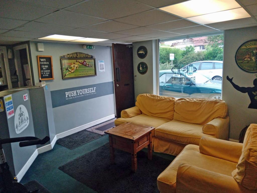 Additional image 9 of Enfield Road, Ellesmere Port, Cheshire, CH65