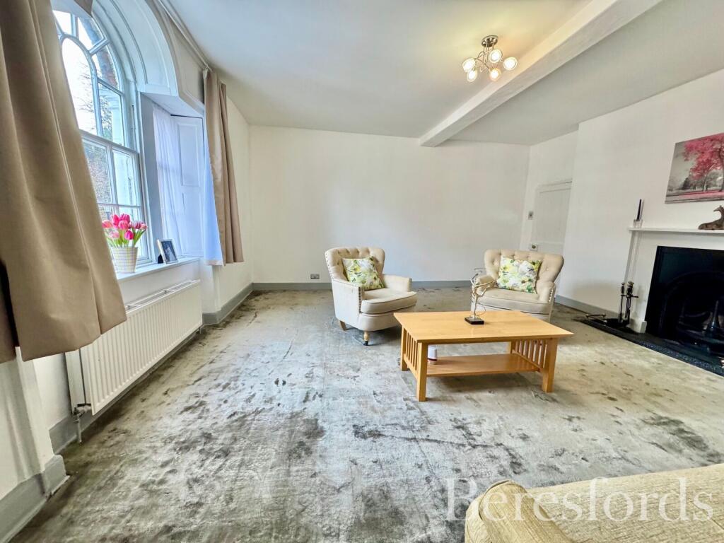 Additional image 6 of West Stockwell Street, Colchester, CO1