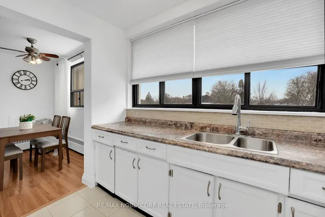 Additional image 18 of 188 Mill St Unit 219