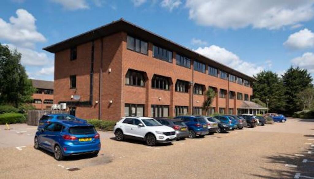 Additional image 4 of Juniper House, Warley Hill Business Park, The Drive, Brentwood, CM13 3BE
