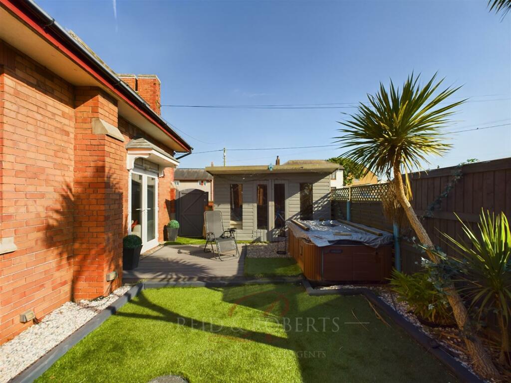 Additional image 24 of Rhewl Fawr Road, Pen-Y-Ffordd