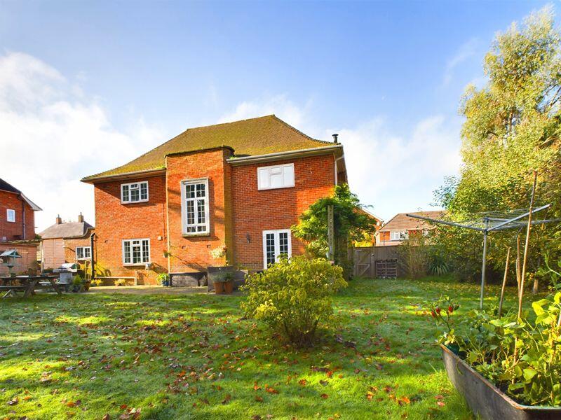 Additional image 19 of REID AVENUE, CATERHAM