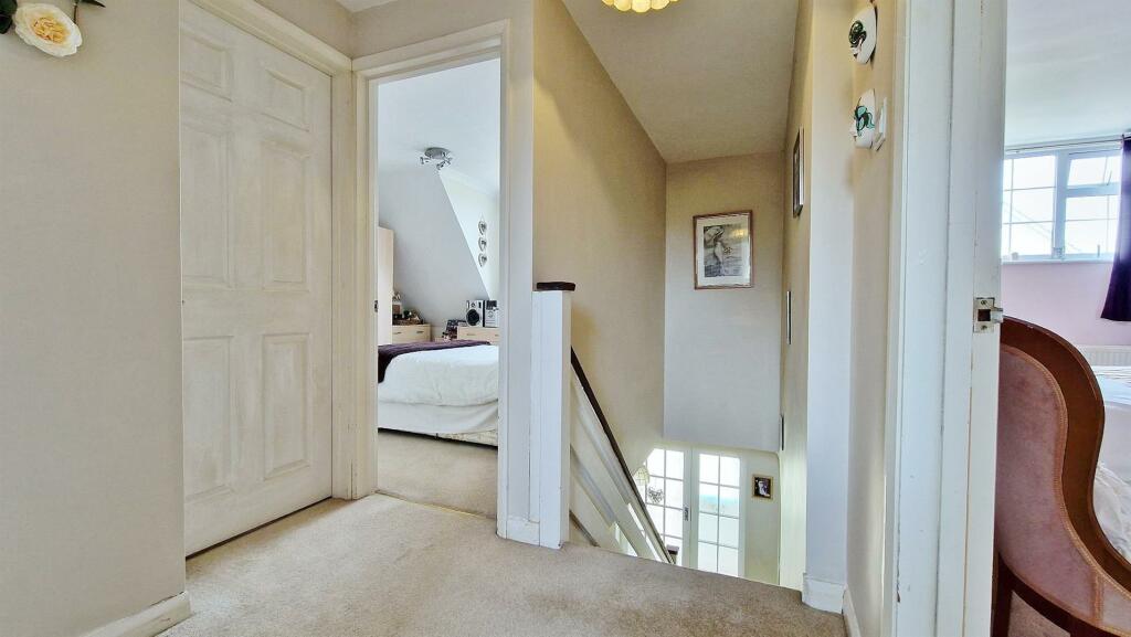 Additional image 13 of Briarfields, Kirby-le-Soken