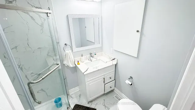 Additional image 12 of 7 Dalraith Cres