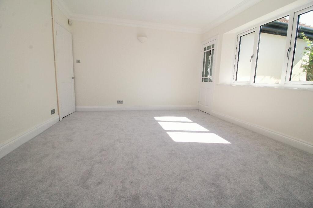 Additional image 8 of Apex Lodge, Great Tey Road, Little Tey, Colchester