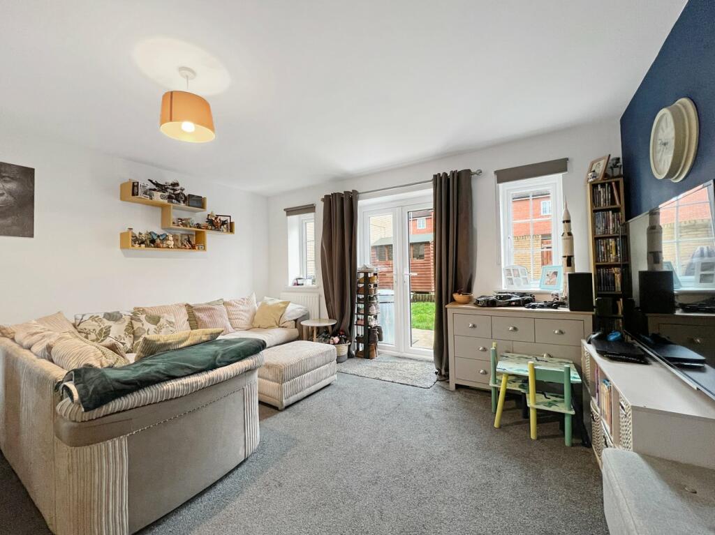 Additional image 4 of Colchester Road, Halstead, CO9