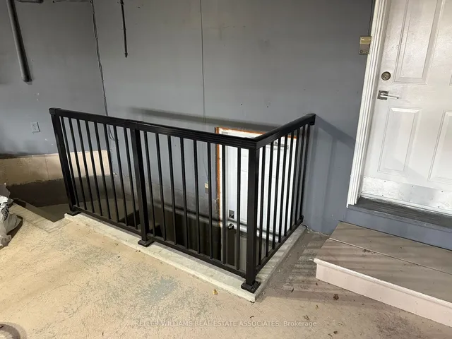 Additional image 27 of 37 Chevrolet Dr