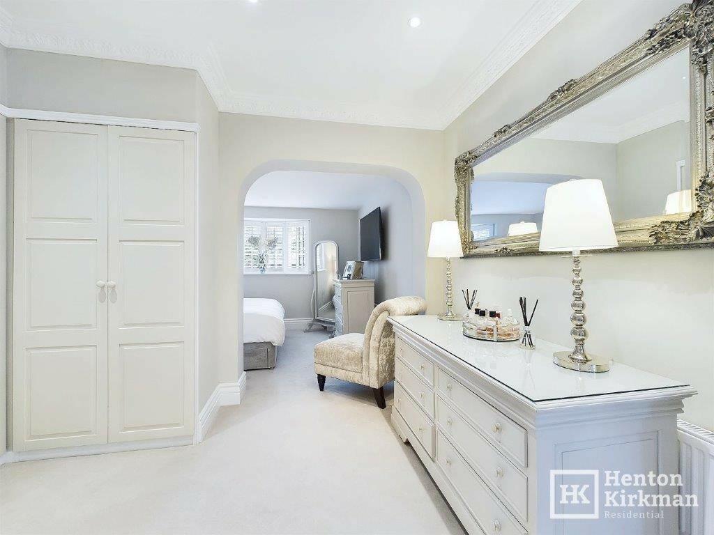 Additional image 20 of Hawkswood Road, Downham, nr Billericay, CM11 1JZ