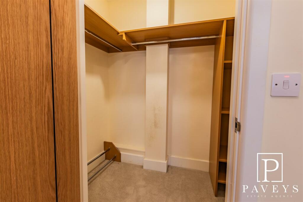 Additional image 10 of Hadleigh road, Frinton-On-Sea