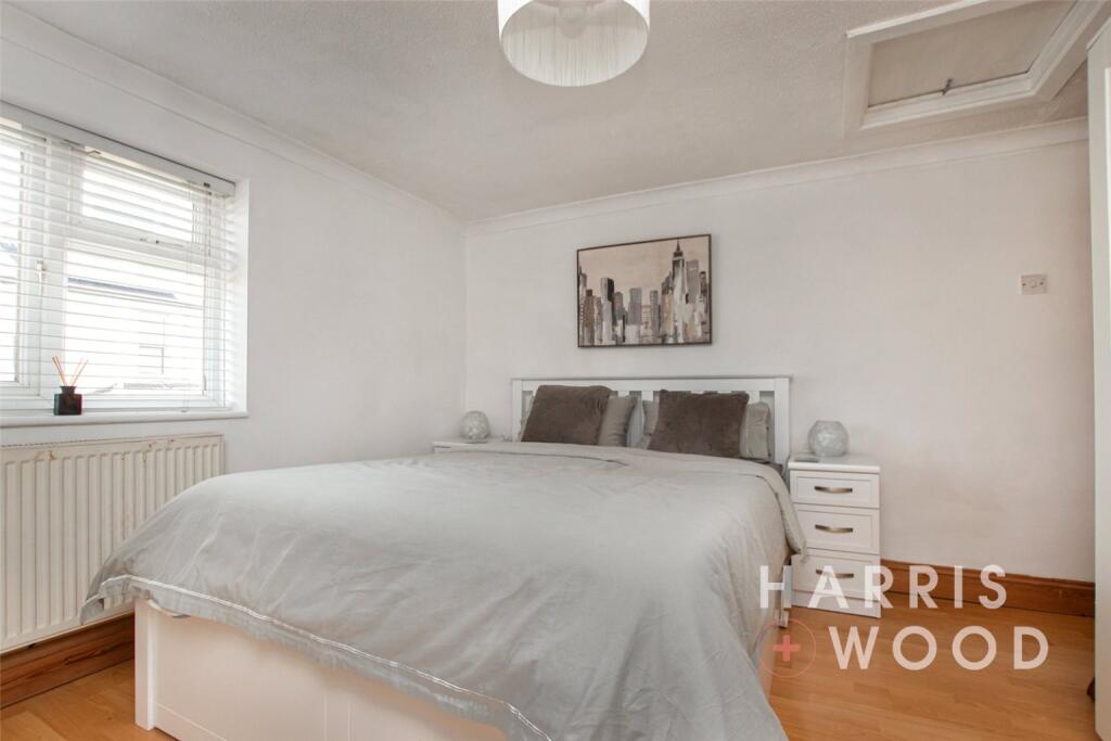 Additional image 17 of Mill Road, West Mersea, Colchester, Essex, CO5