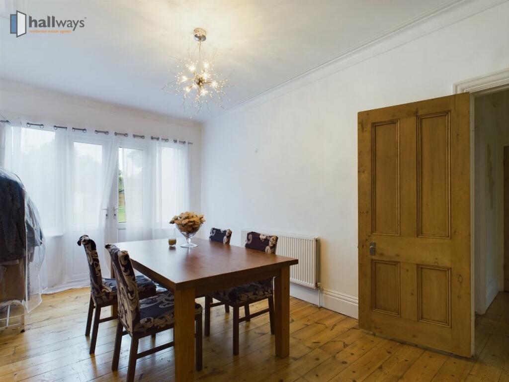 Additional image 19 of Windermere Road