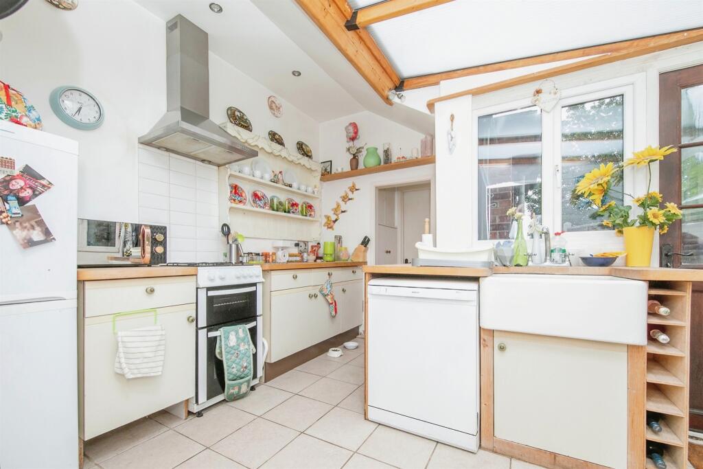 Additional image 19 of Parsons Heath, Colchester
