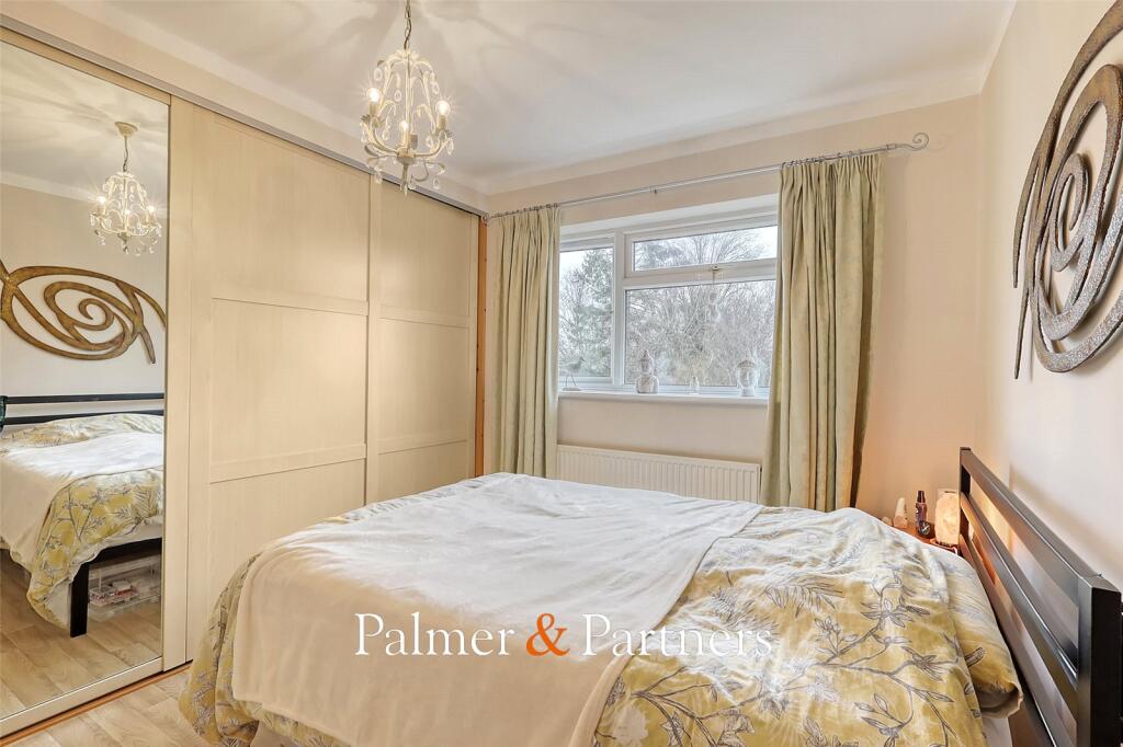 Additional image 15 of Falmouth Road, Springfield, Chelmsford, Essex, CM1