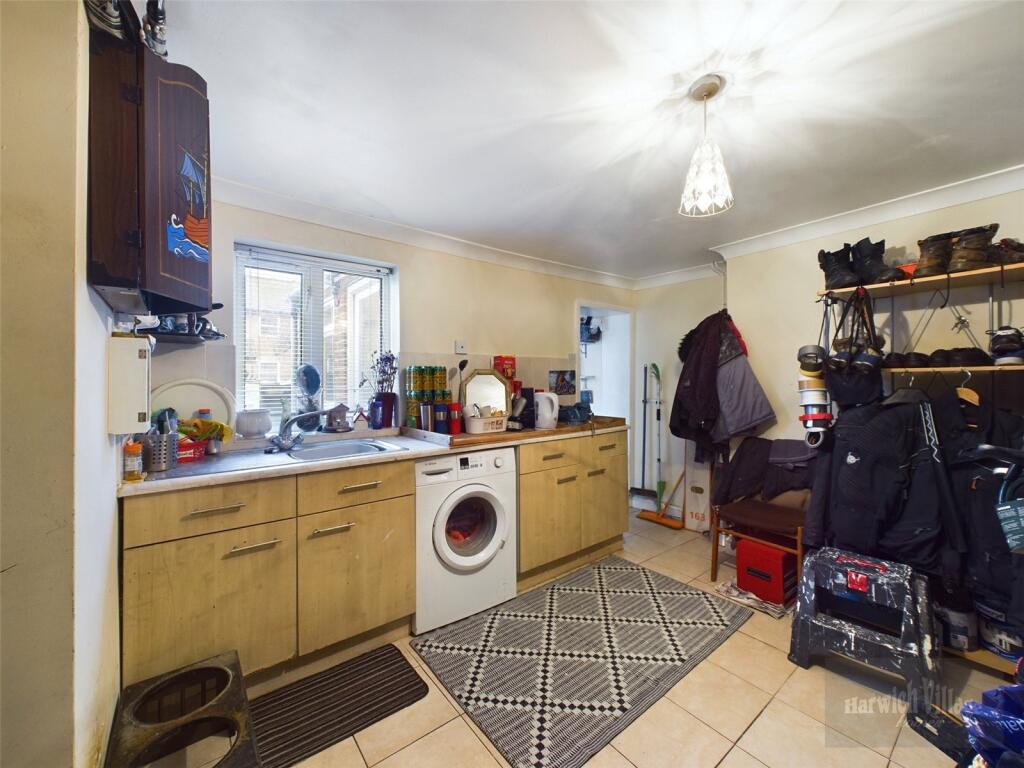 Additional image 10 of Victoria Street, Harwich, Essex, CO12