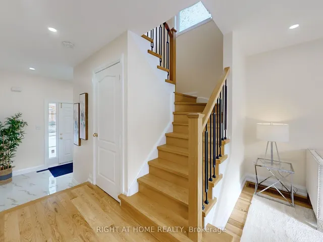 Additional image 16 of 22 Hollingsworth Circ