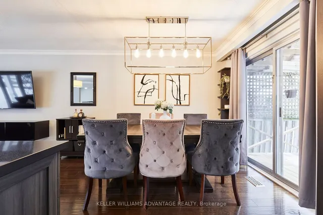 Additional image 16 of 30 Fordover Dr