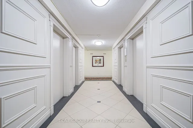 Additional image 2 of 60 Pavane Linkway Unit 1203