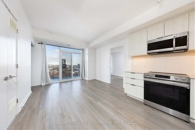 Additional image 4 of 50 Power St Unit 1304