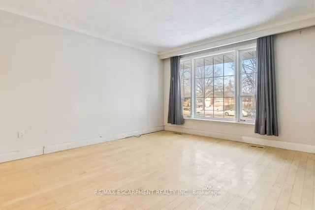 Additional image 8 of 57 Birgitta Cres