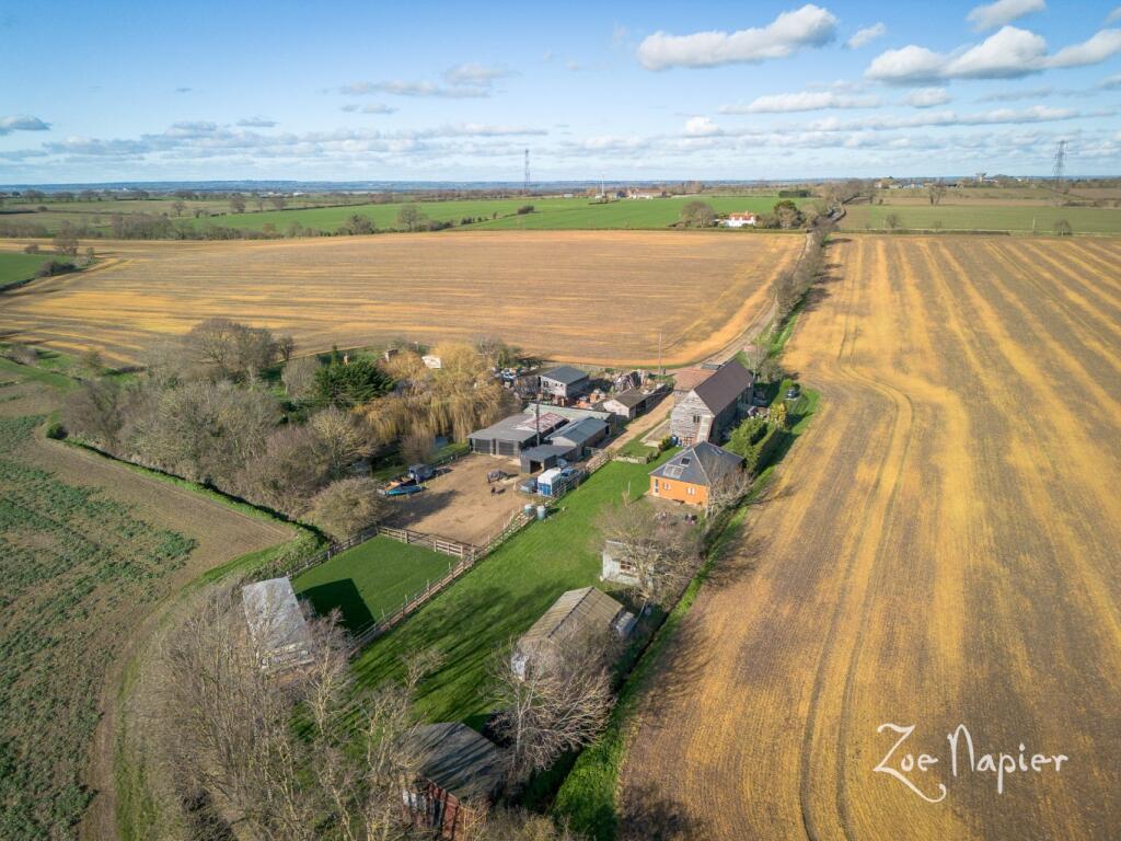 Additional image 29 of St Lawrence