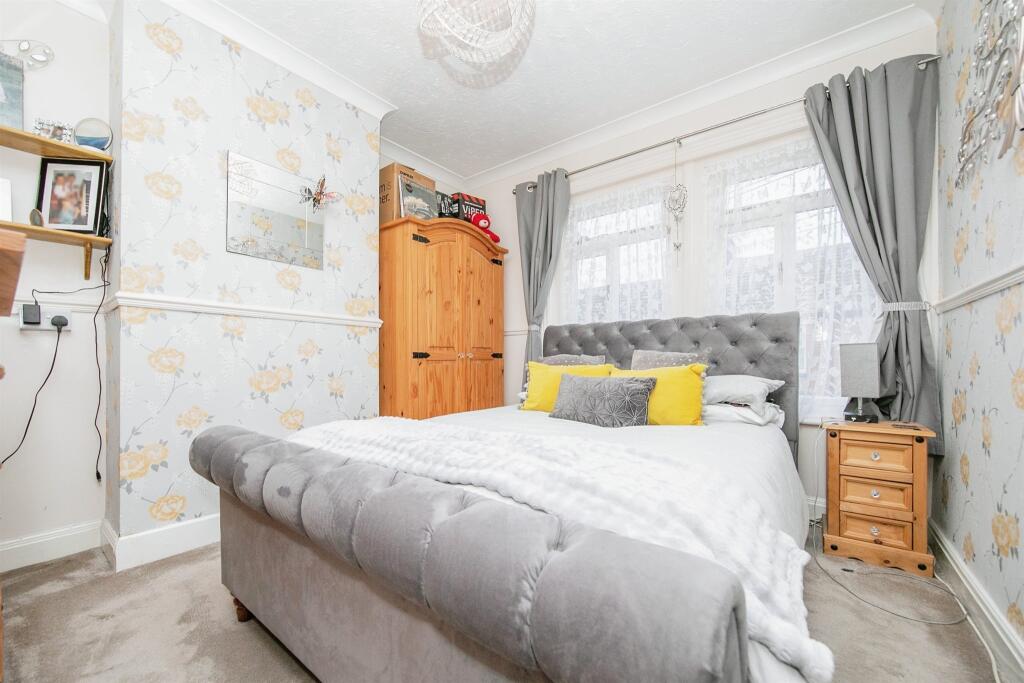 Additional image 12 of Empire Road, HARWICH