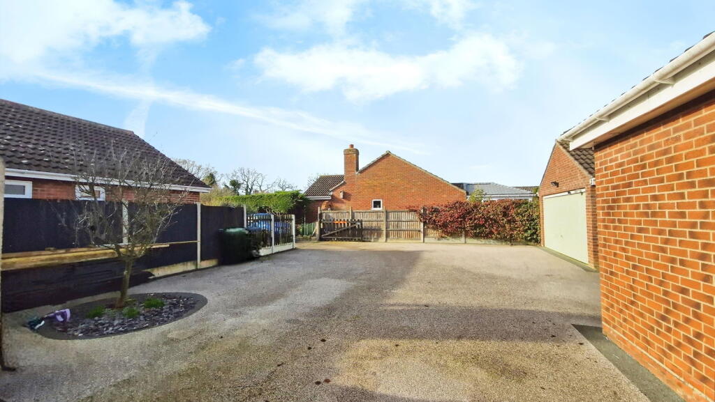 Additional image 21 of Slough House Close, Braintree, CM7 3XX