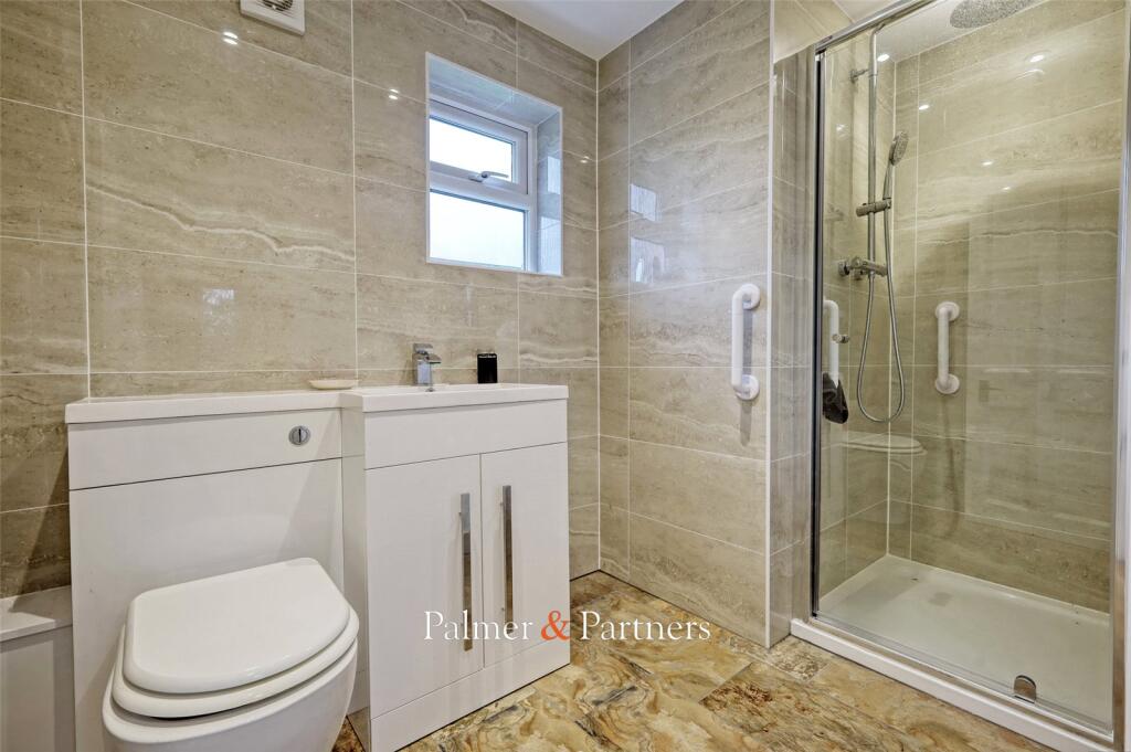 Additional image 16 of Colchester Road, Thorpe-le-Soken, Clacton-on-Sea, Essex, CO16