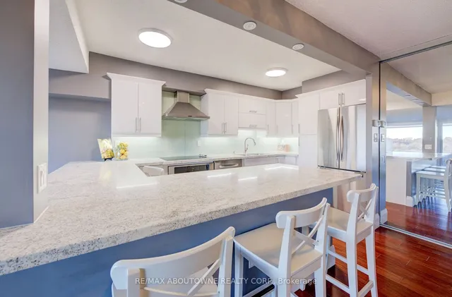 Additional image 8 of 260 Scarlett Rd Unit 1006