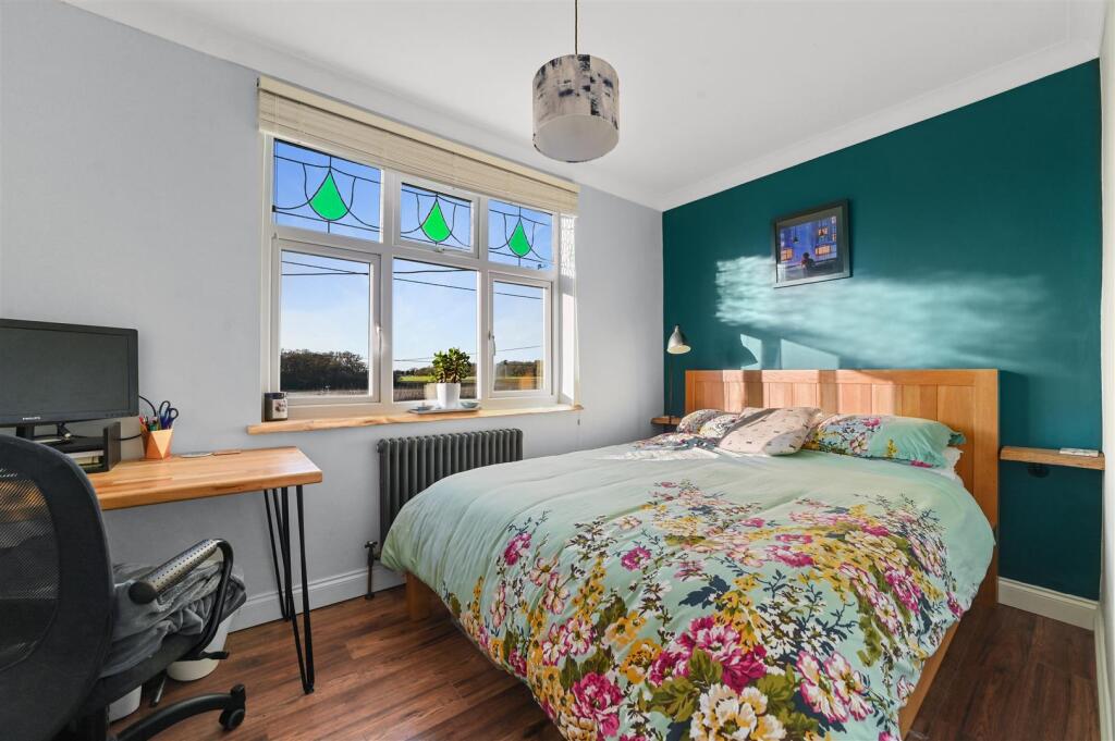 Additional image 11 of Plough Road, Great Bentley