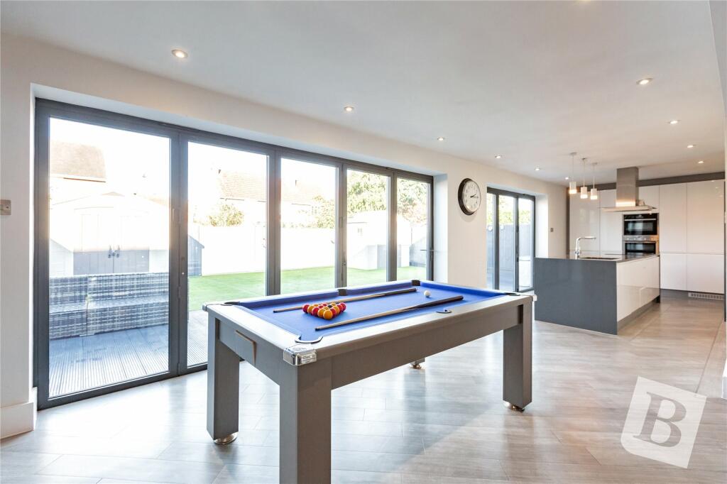 Additional image 17 of Glebe Road, Ongar, Essex, CM5