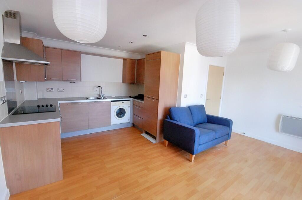 Additional image 7 of Quayside Drive, Colchester,