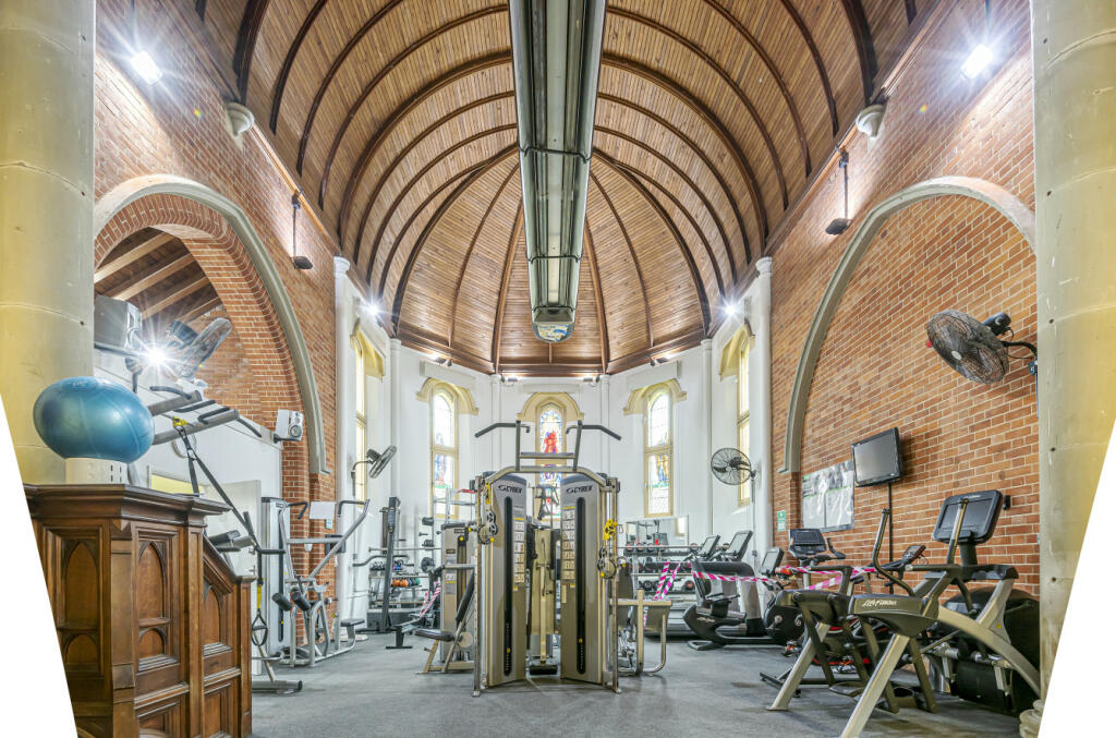 Additional image 5 of Cayton Road, Coulsdon, CR5