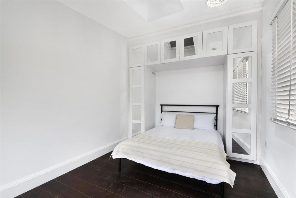 Additional image 10 of Mount Road, Mitcham