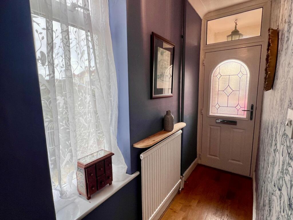 Additional image 13 of Woodberry Way, WALTON ON THE NAZE, CO14