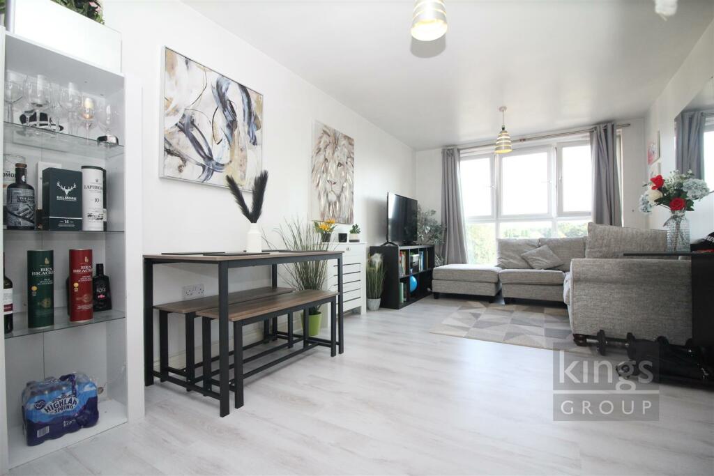 Additional image 2 of Edinburgh Gate, Harlow