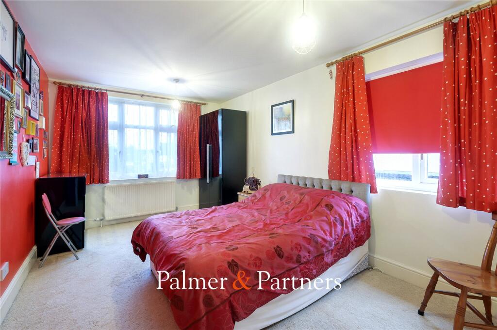 Additional image 21 of Nelson Road, Lexden, Colchester, Essex, CO3