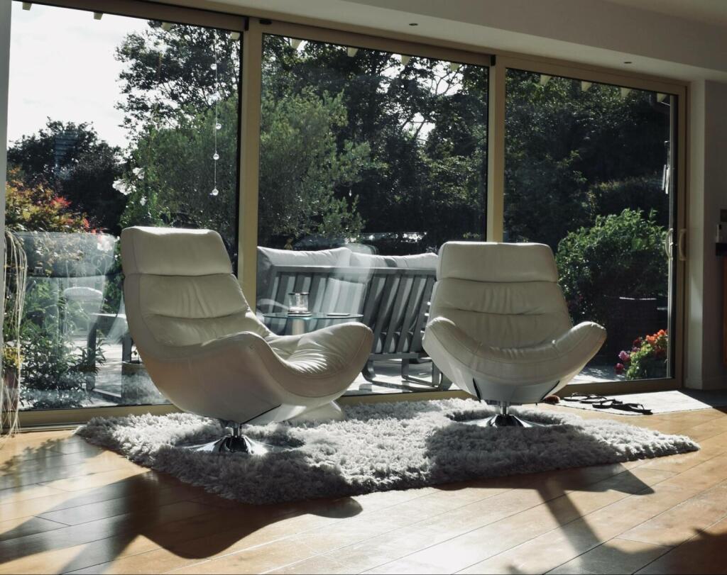 Additional image 13 of Birchwood Road, Cock Clarks, CM3