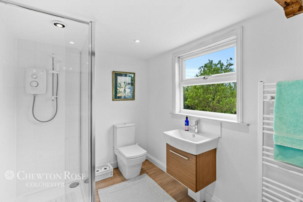 Additional image 29 of Cage Lane, Boxted