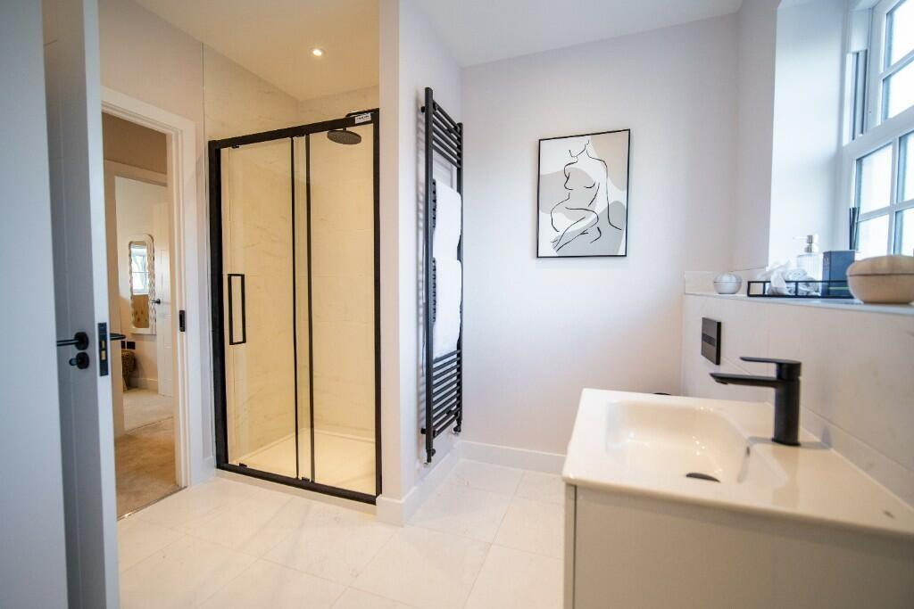 Additional image 8 of Heath Road,
East Bergholt,
Colchester, 
CO7 6RT