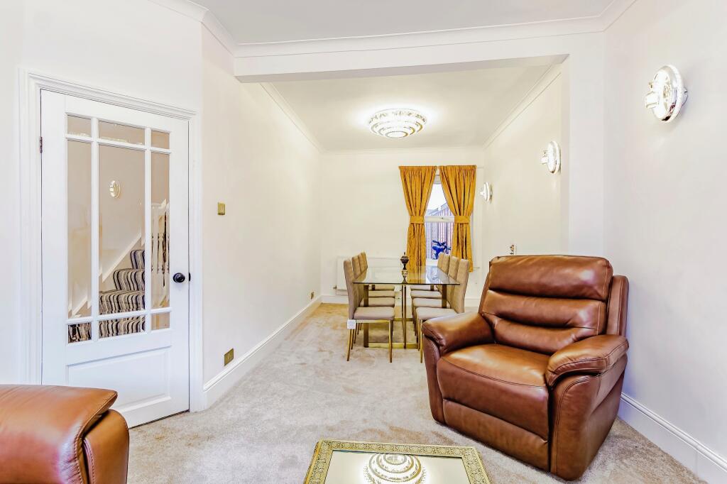 Additional image 7 of Northwood Road, Thornton Heath, CR7