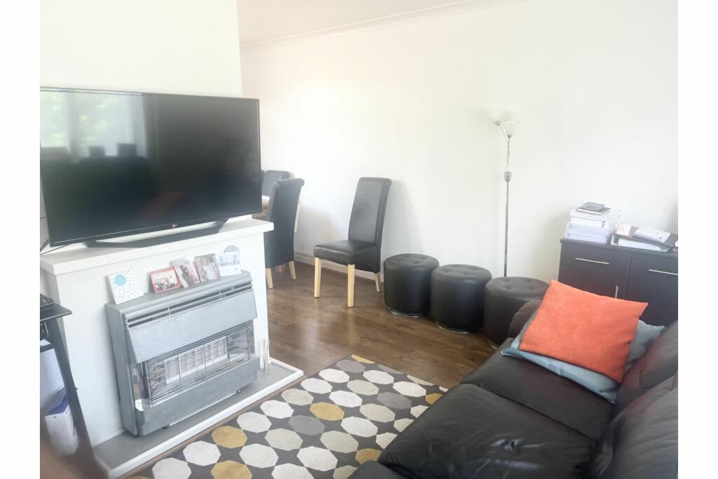 Additional image 11 of The Readings, Harlow, CM18