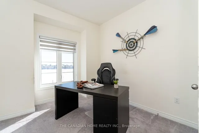 Additional image 16 of 95 Cobriza Cres