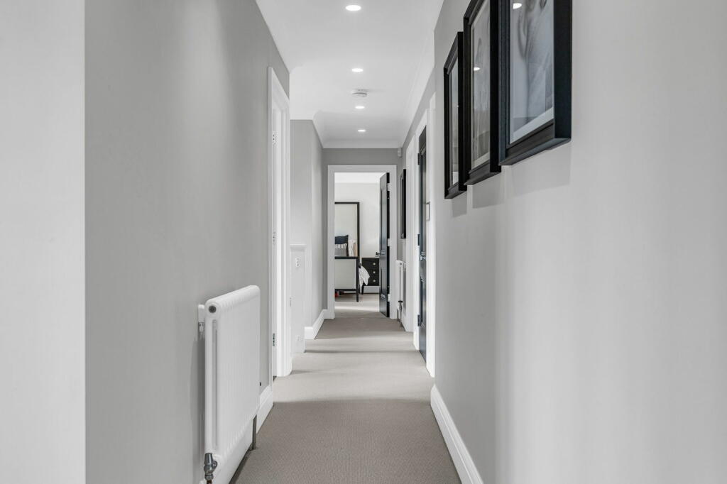 Additional image 42 of Longaford Way, Hutton Mount, Brentwood, CM13 2LT